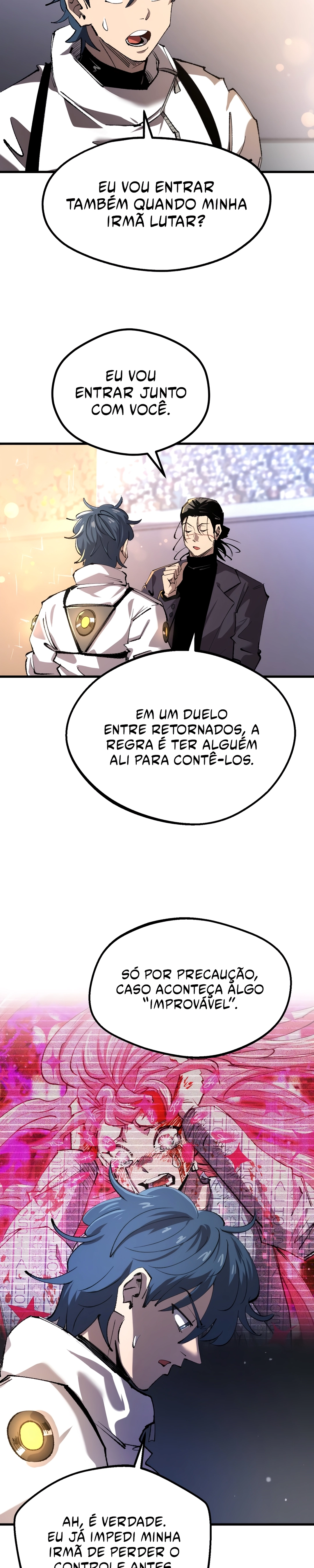Página 12 do Capítulo 21