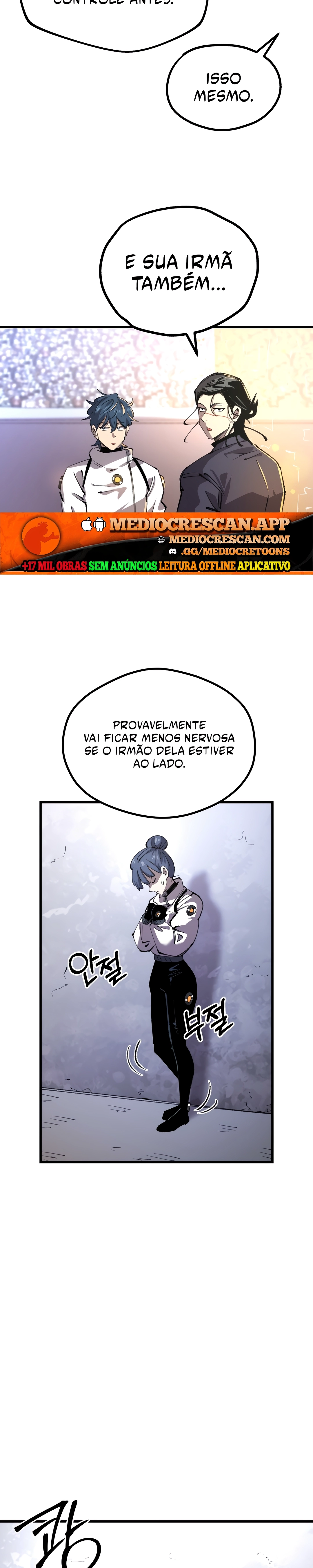 Página 13 do Capítulo 21