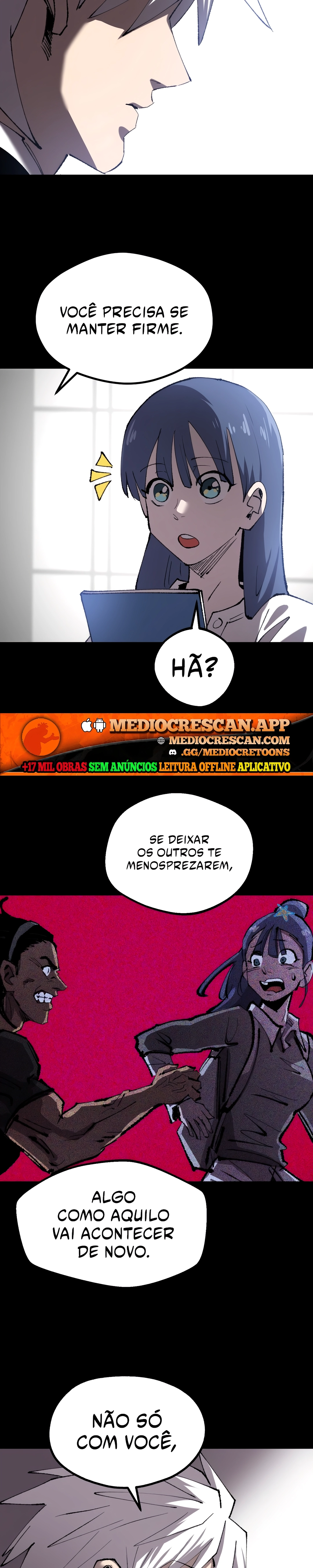 Página 16 do Capítulo 21