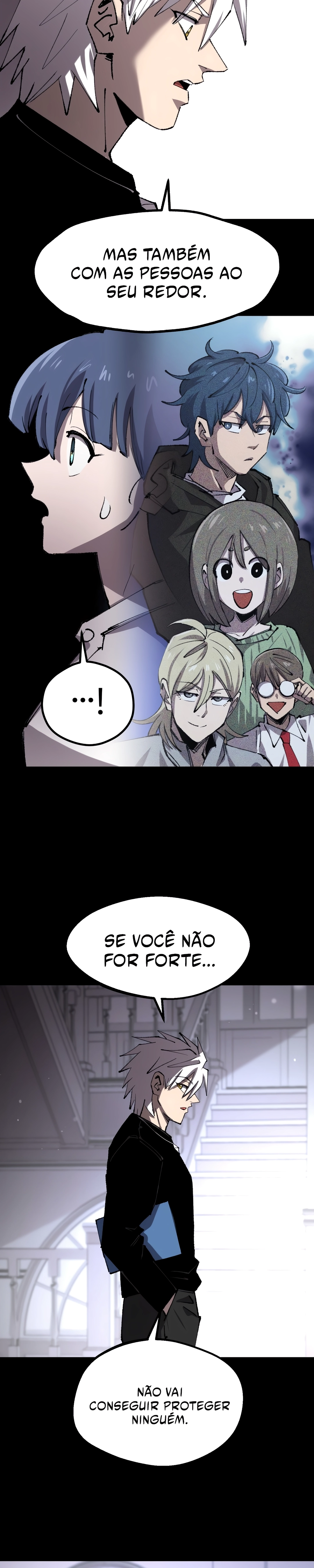 Página 17 do Capítulo 21