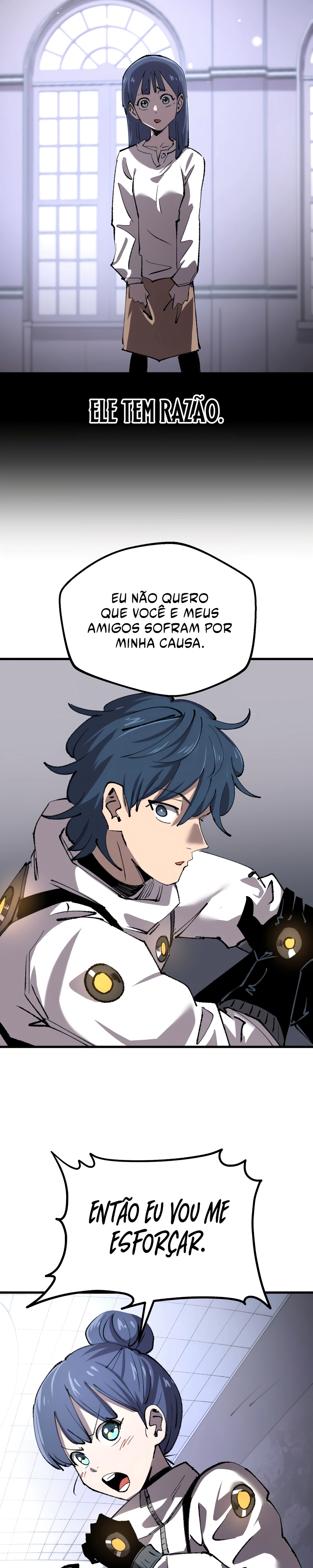 Página 18 do Capítulo 21