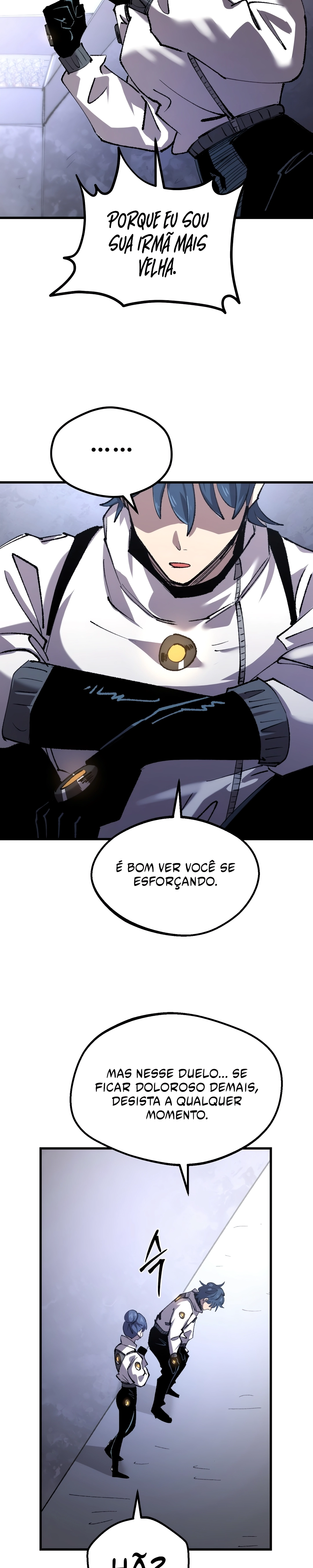 Página 19 do Capítulo 21