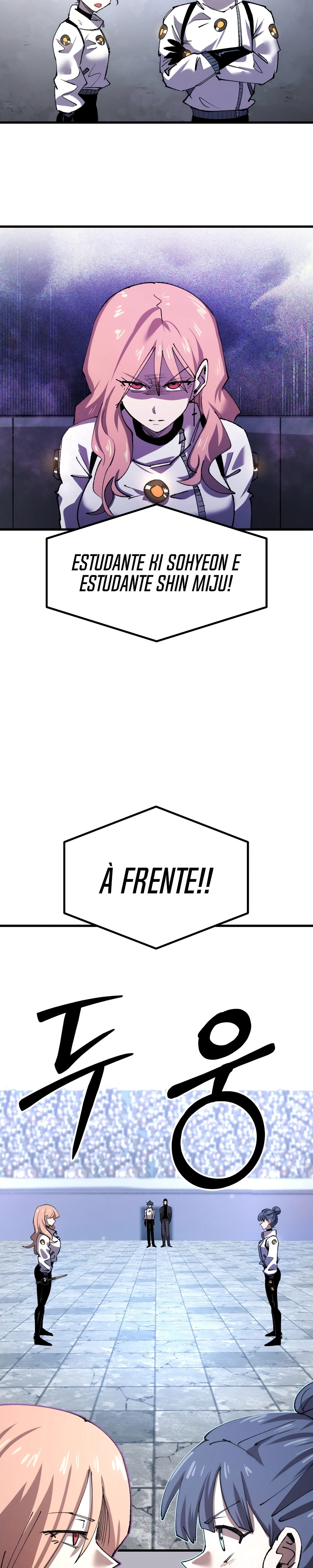 Página 21 do Capítulo 21