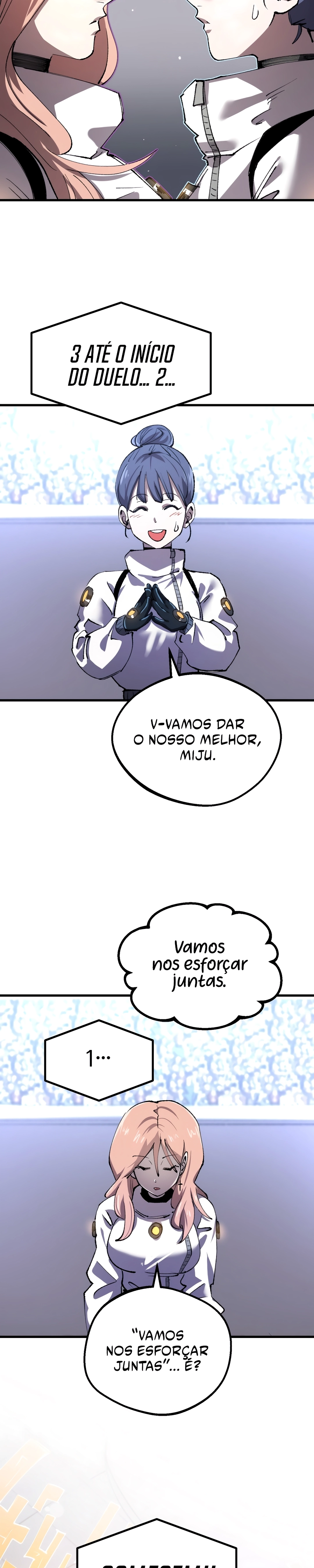 Página 22 do Capítulo 21