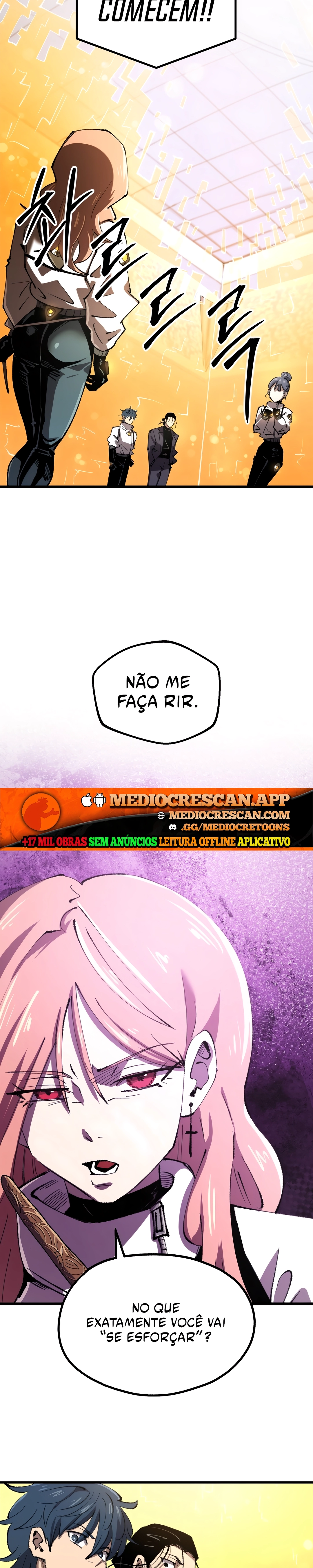 Página 23 do Capítulo 21