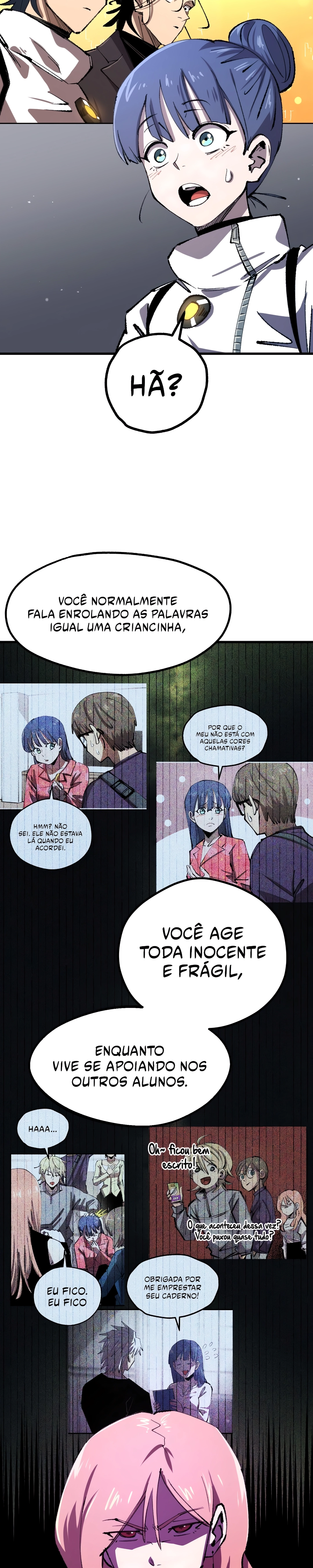 Página 24 do Capítulo 21