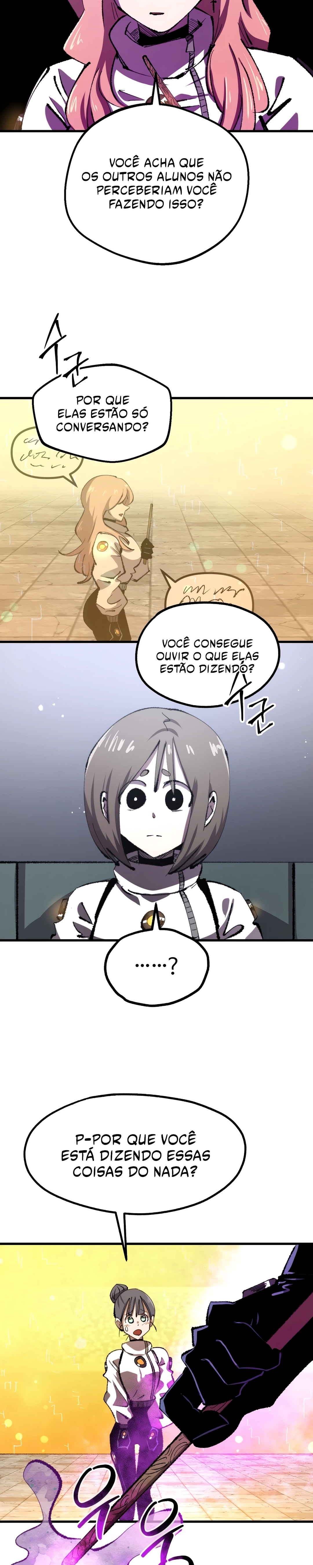 Página 25 do Capítulo 21