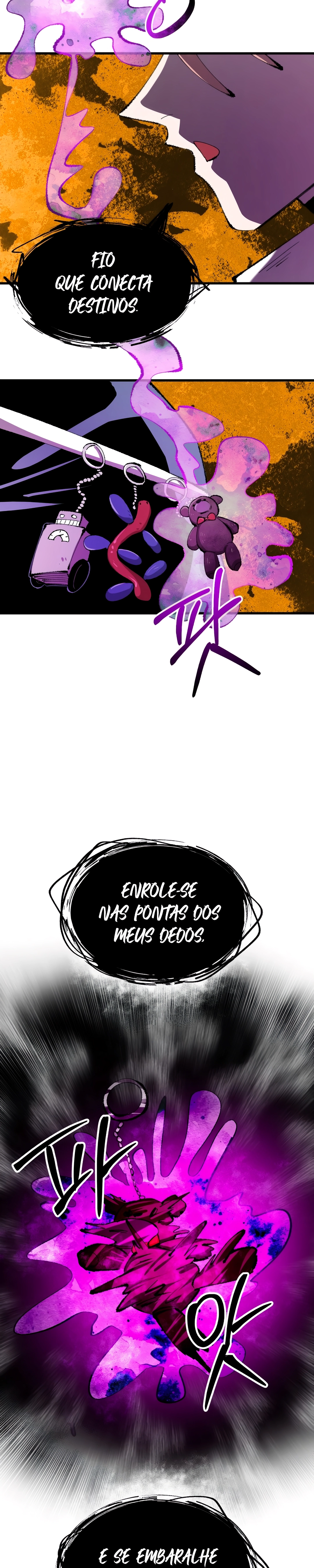 Página 26 do Capítulo 21