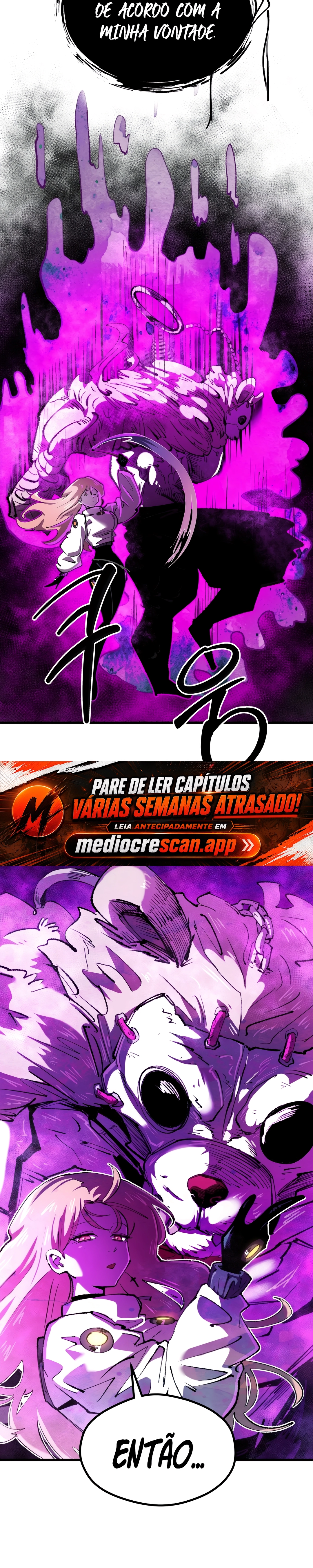 Página 27 do Capítulo 21