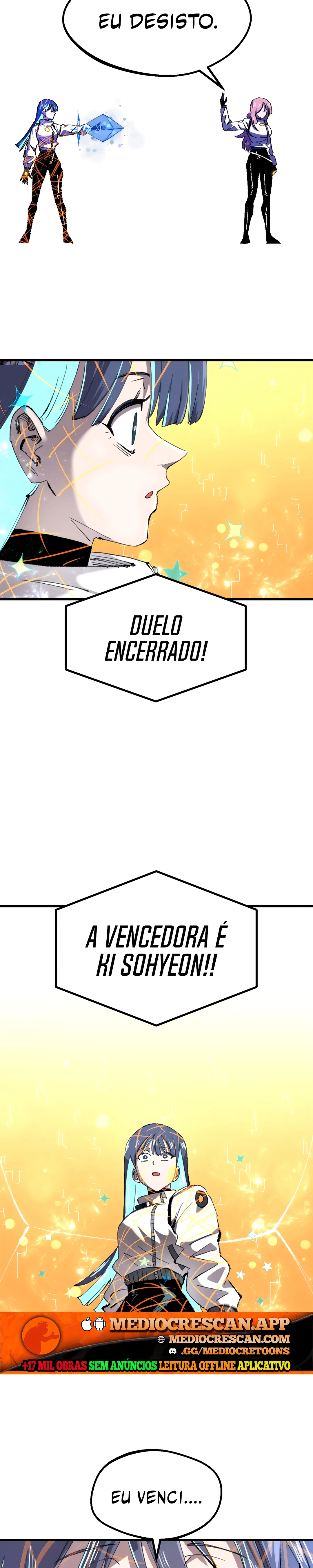 Página 4 do Capítulo 25