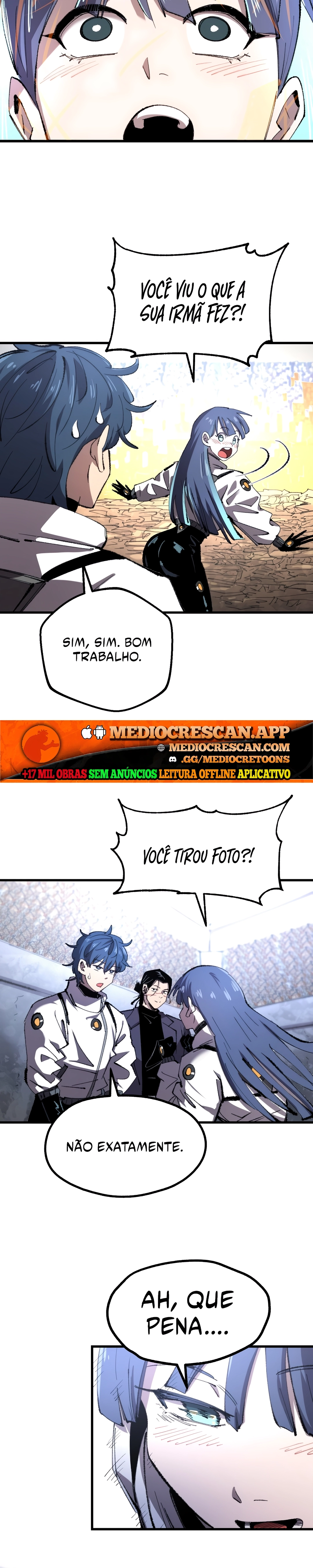 Página 5 do Capítulo 25