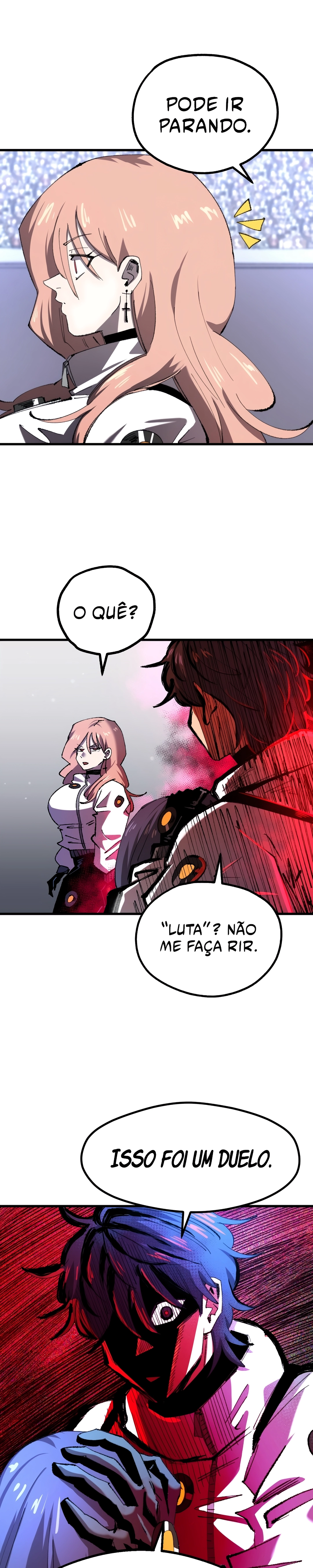 Página 8 do Capítulo 25