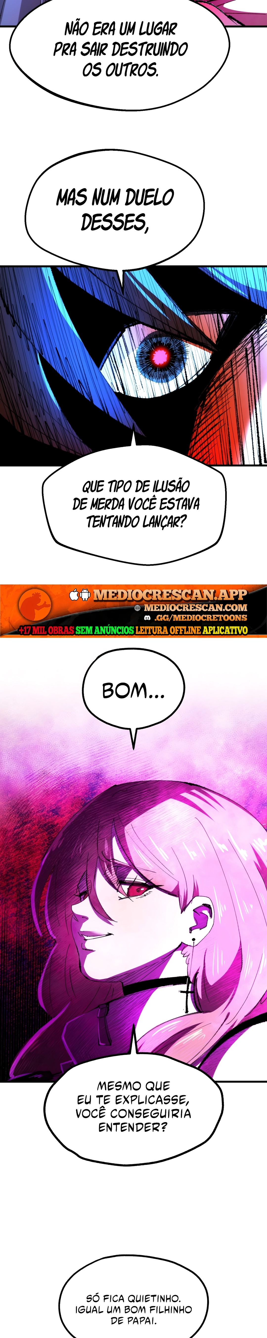 Página 9 do Capítulo 25