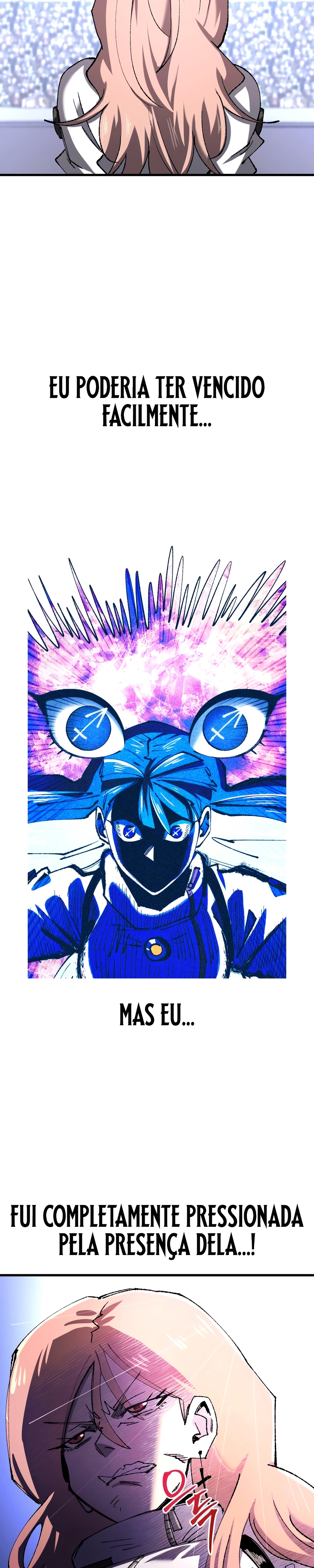 Página 11 do Capítulo 25