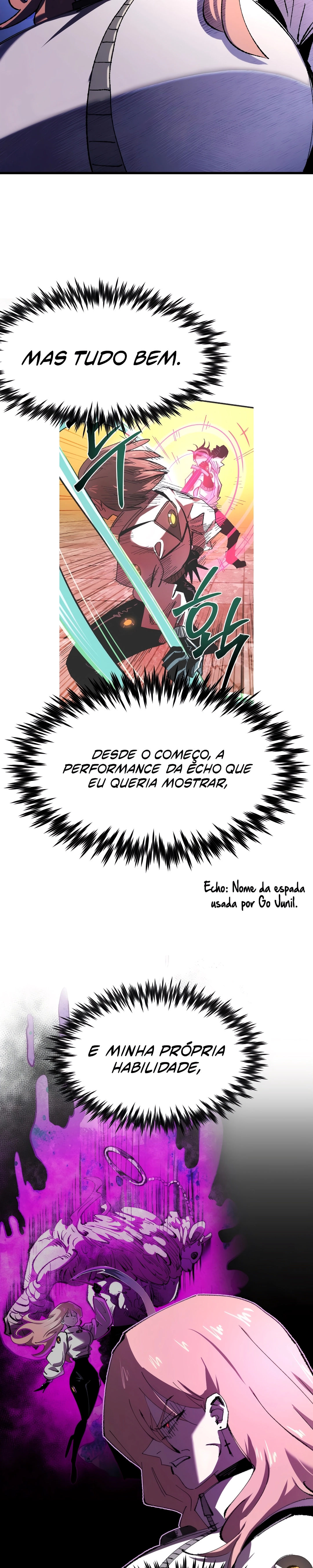 Página 12 do Capítulo 25