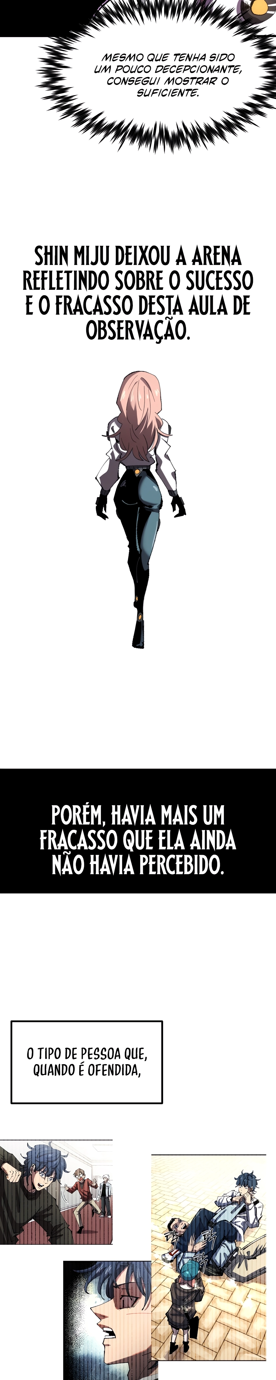 Página 13 do Capítulo 25