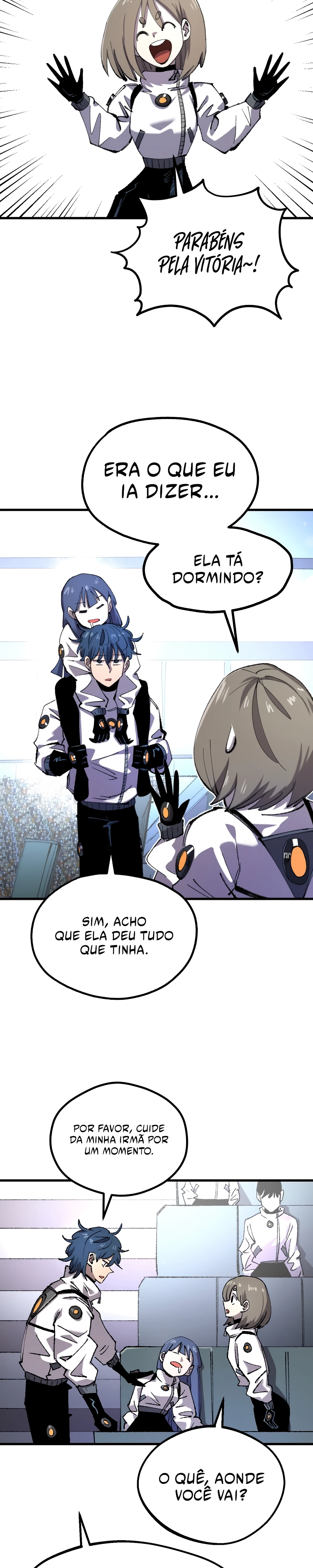 Página 15 do Capítulo 25