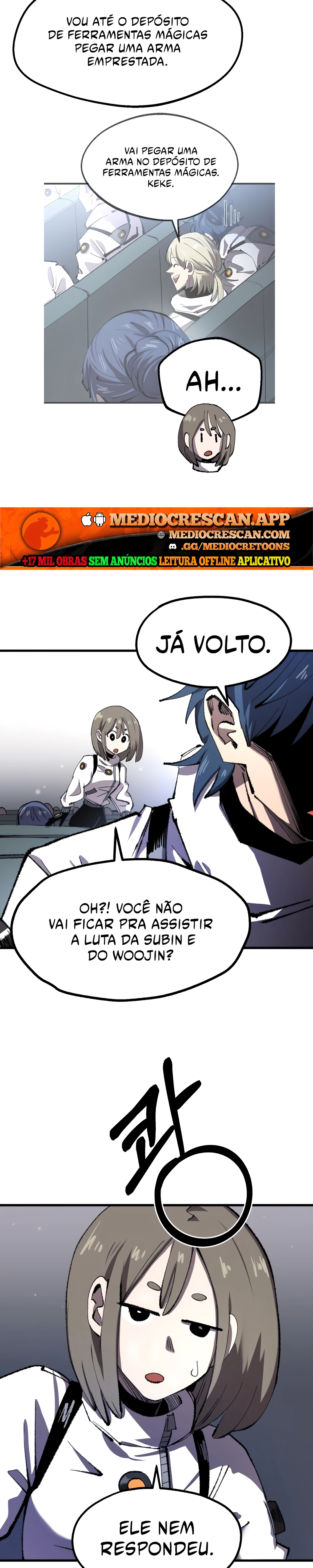 Página 16 do Capítulo 25