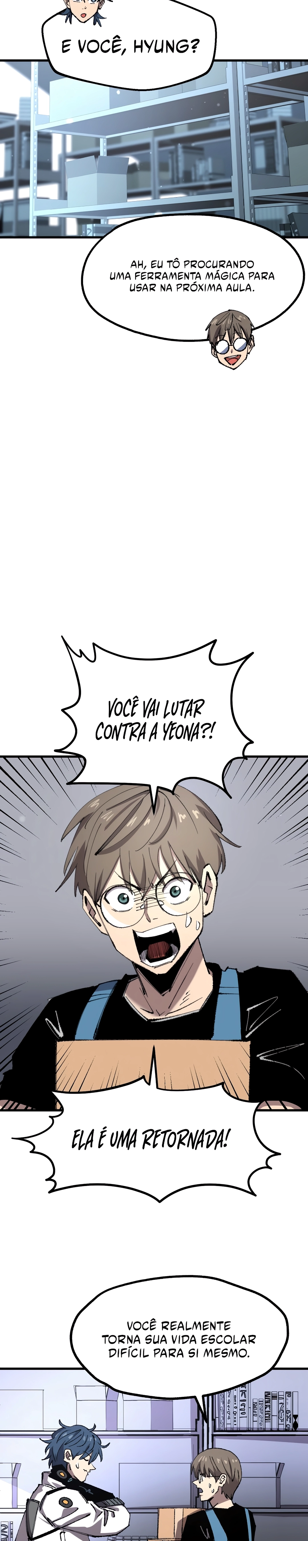 Página 19 do Capítulo 25