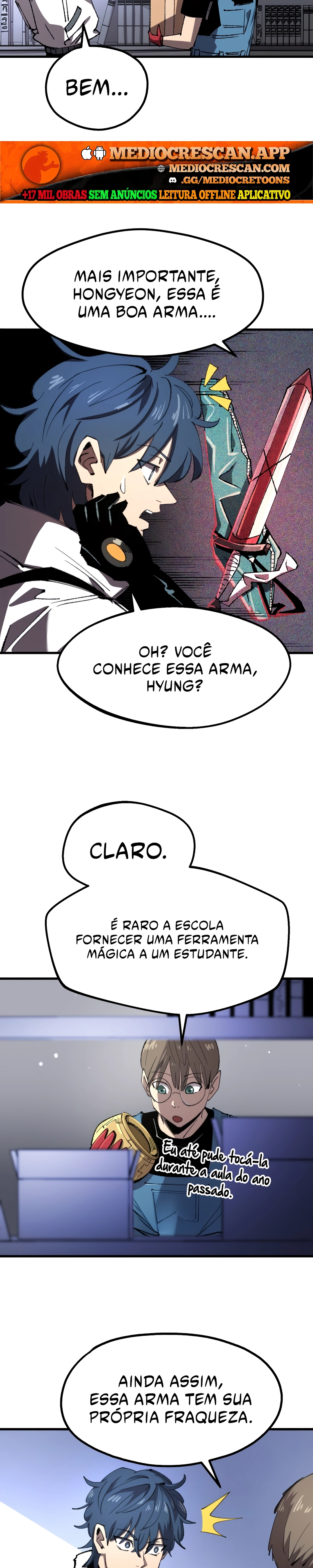 Página 20 do Capítulo 25