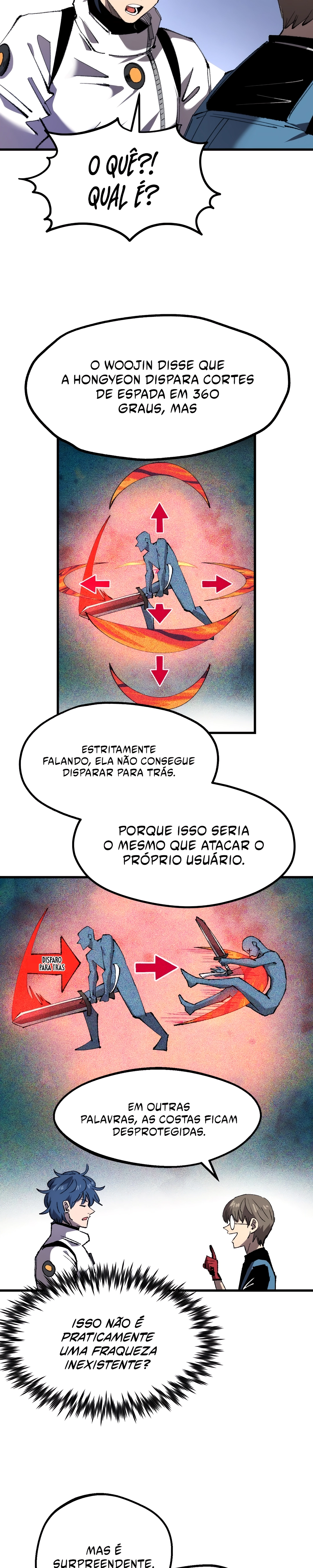 Página 21 do Capítulo 25