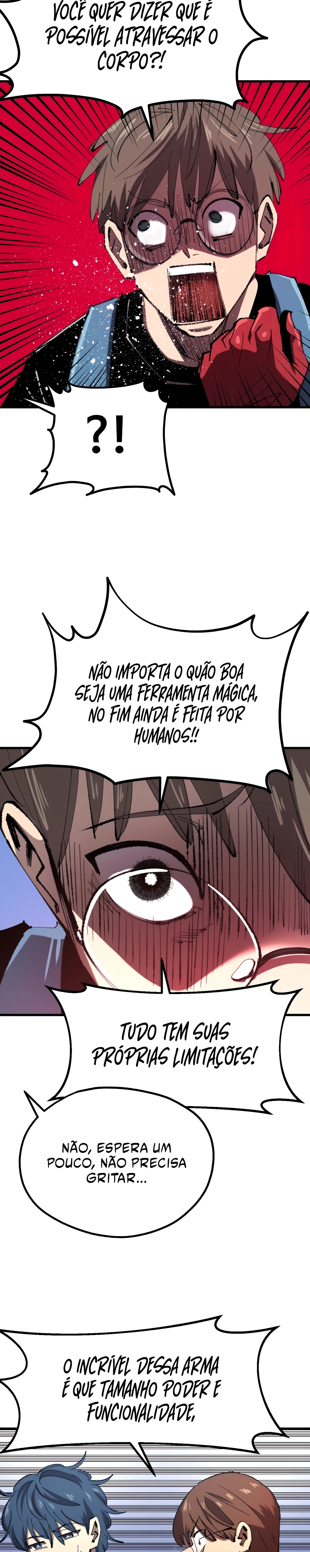 Página 23 do Capítulo 25