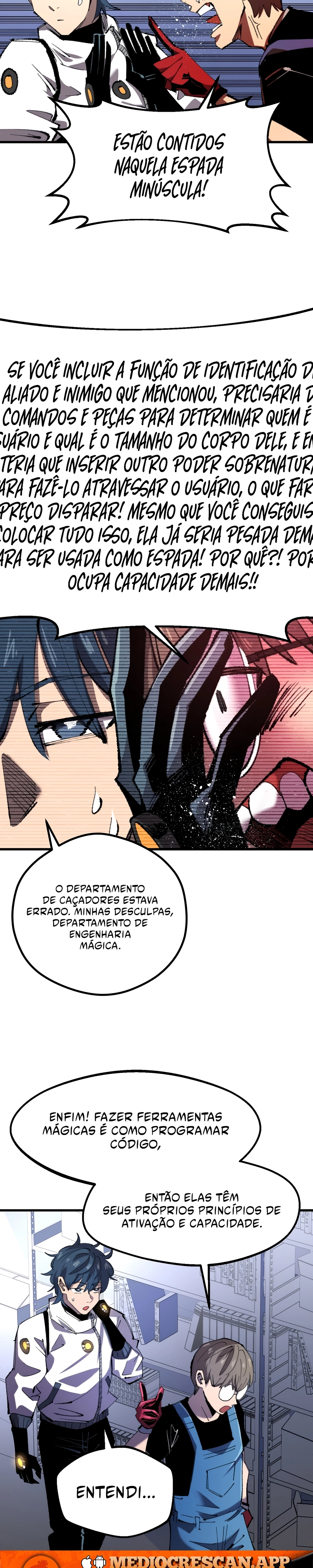 Página 24 do Capítulo 25