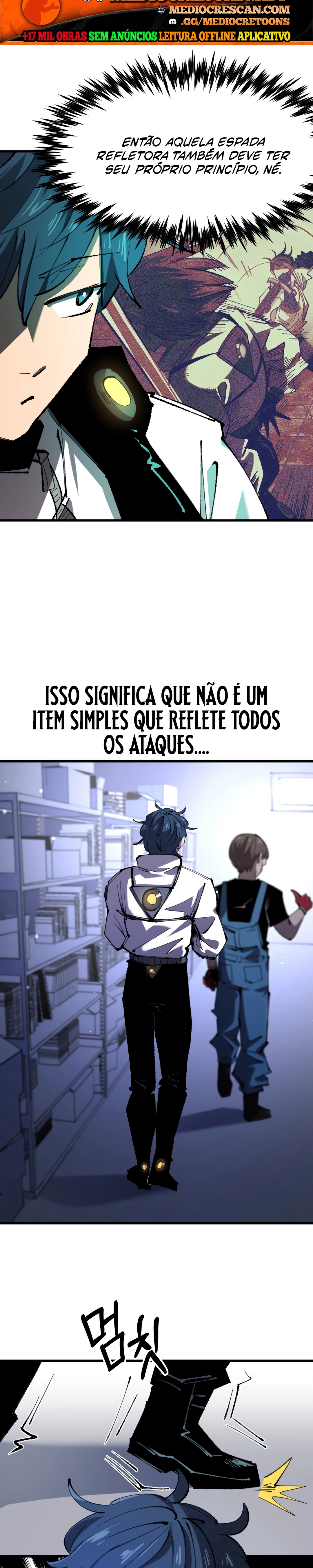 Página 25 do Capítulo 25