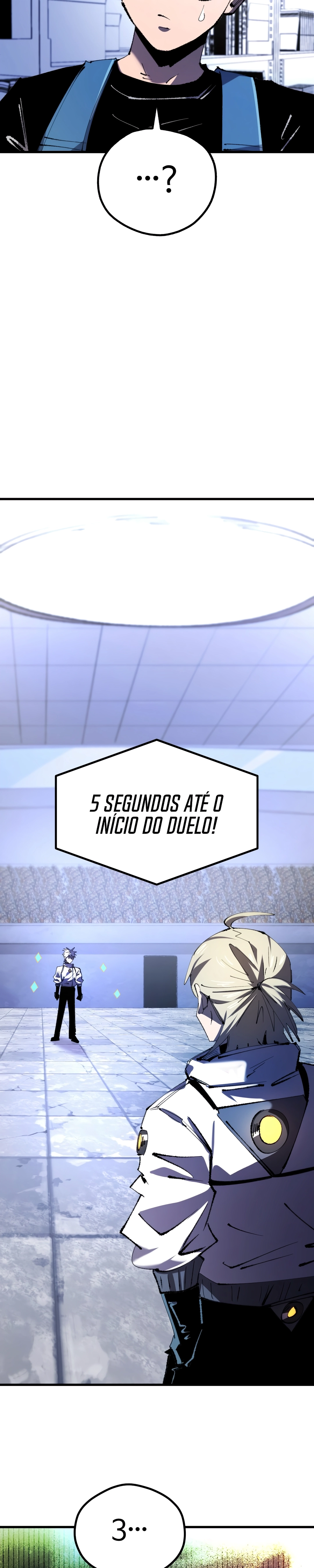 Página 29 do Capítulo 25