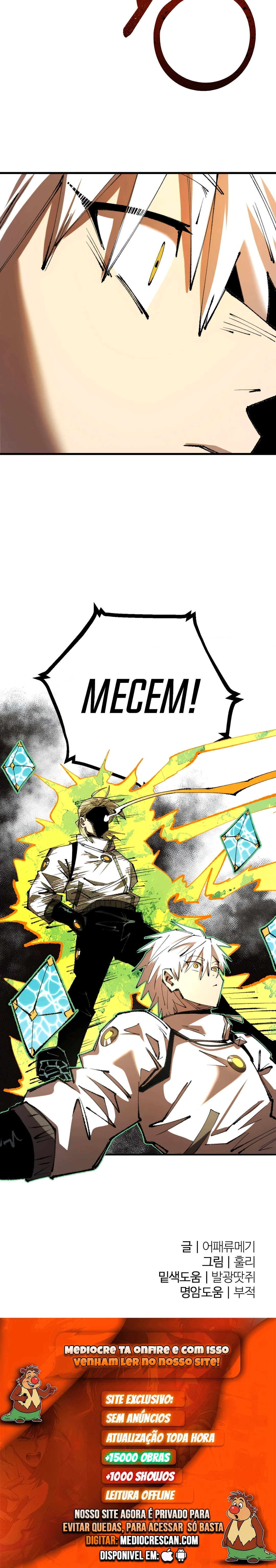Página 31 do Capítulo 25