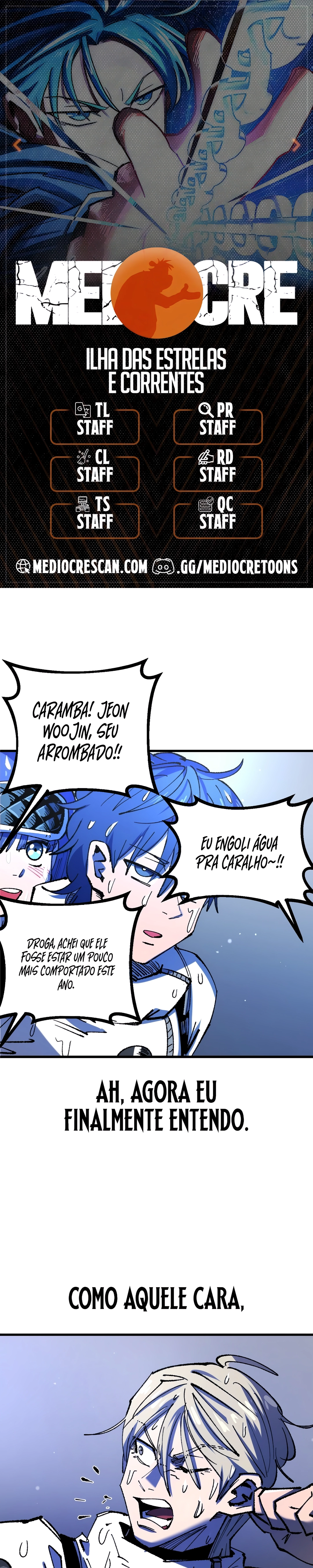 Página 1 do Capítulo 28