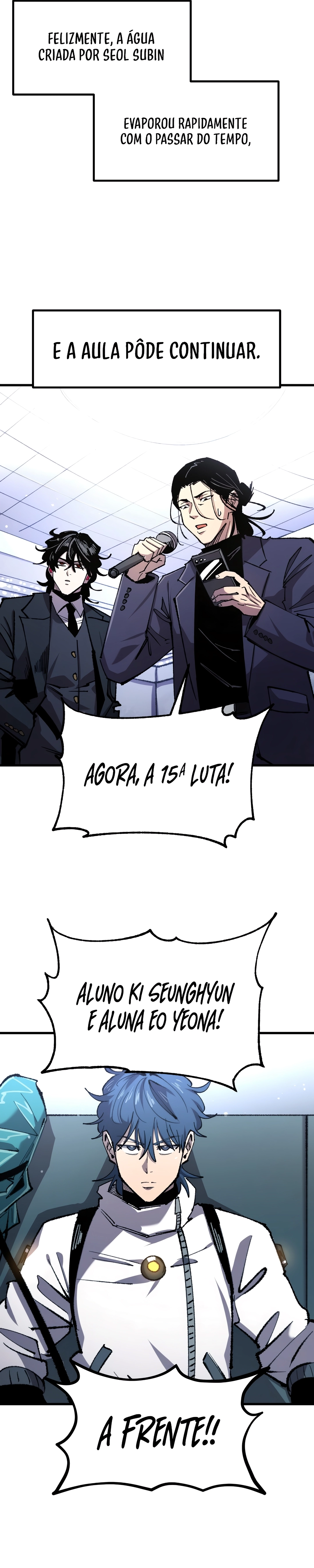 Página 3 do Capítulo 28