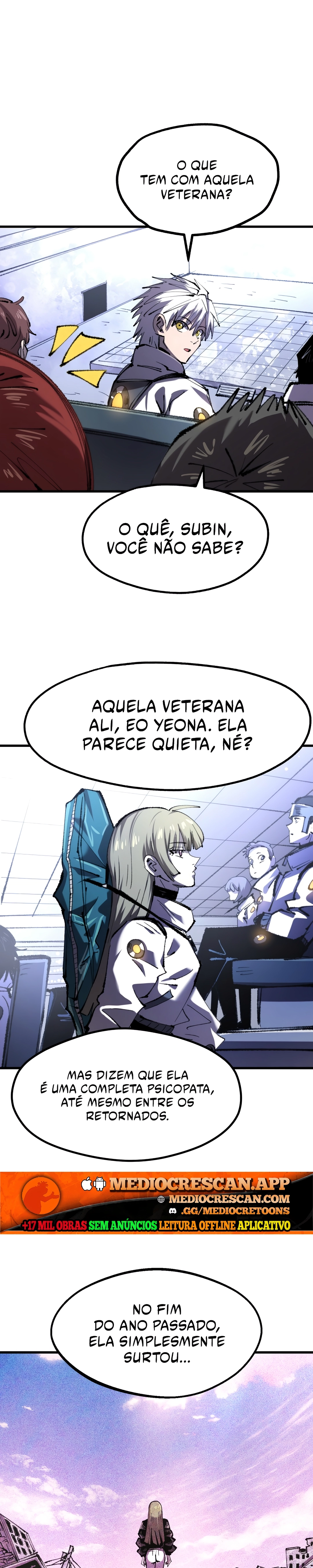 Página 5 do Capítulo 28