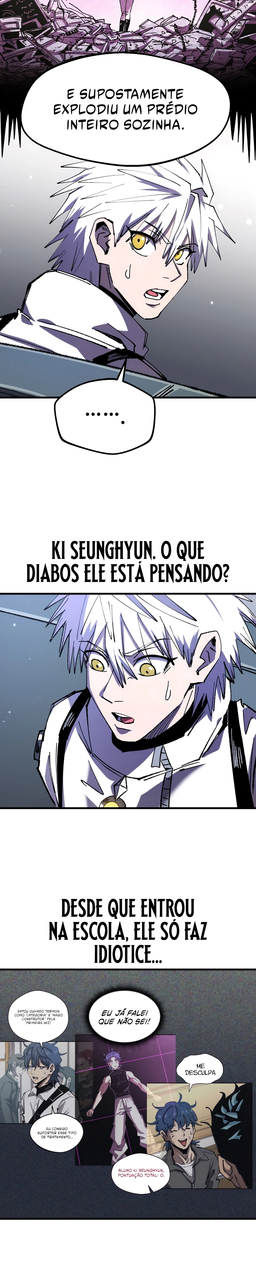 Página 6 do Capítulo 28
