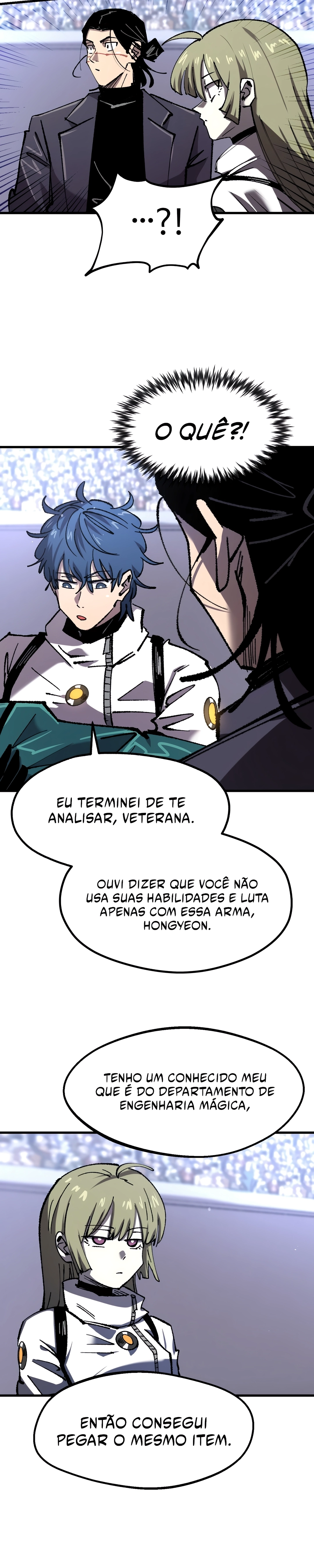Página 9 do Capítulo 28