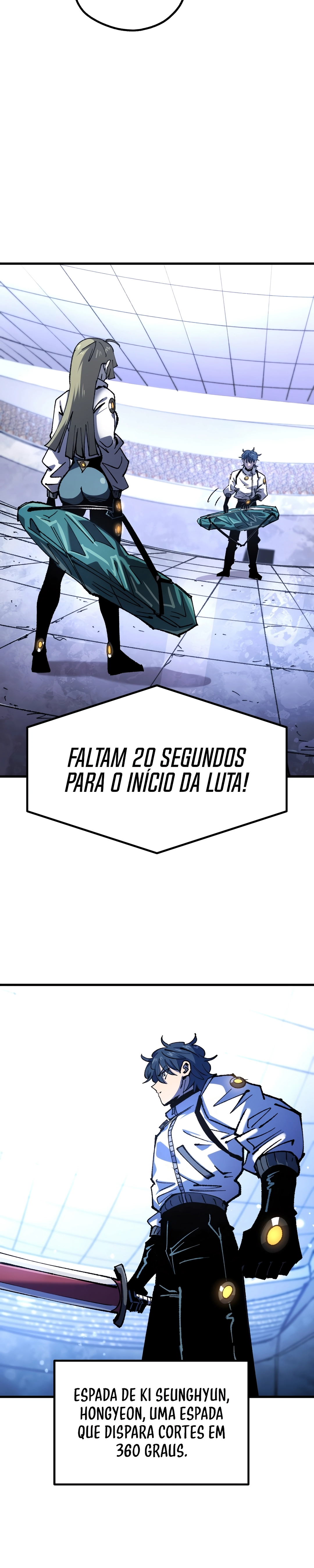 Página 14 do Capítulo 28