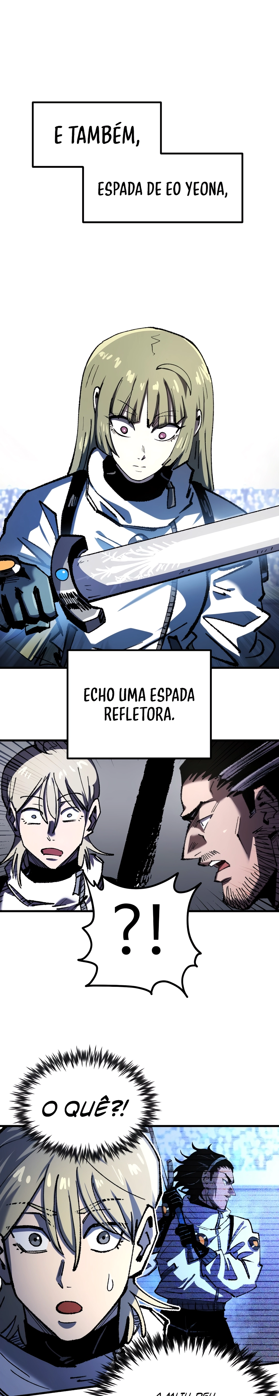 Página 15 do Capítulo 28
