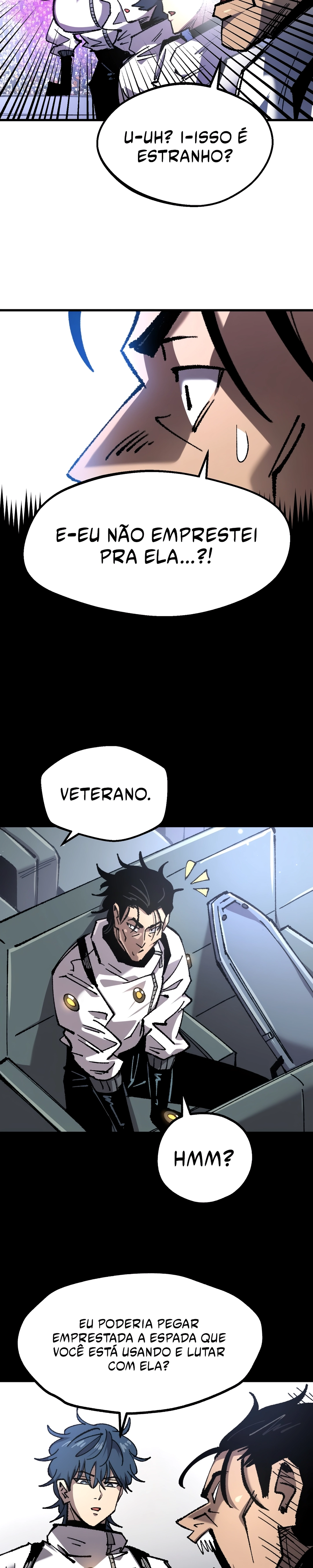 Página 17 do Capítulo 28