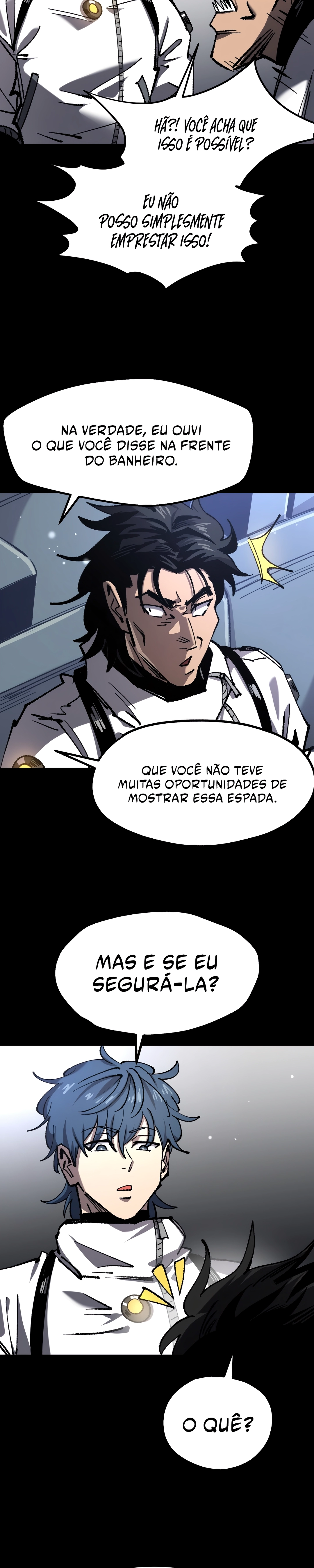 Página 18 do Capítulo 28