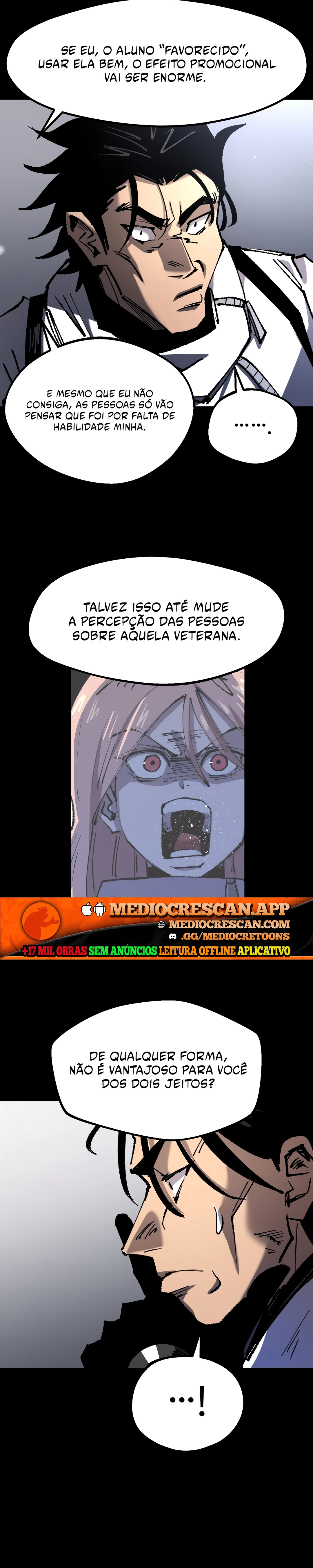 Página 19 do Capítulo 28