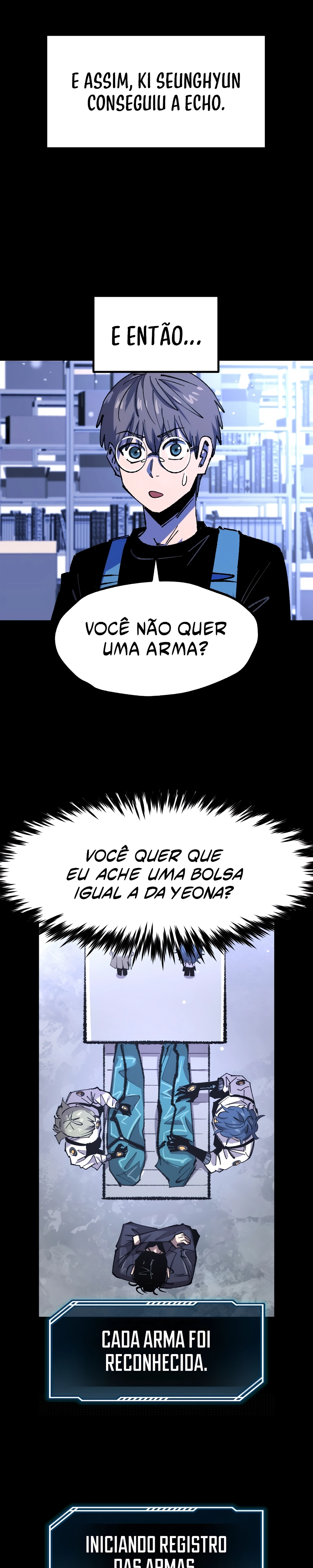 Página 20 do Capítulo 28