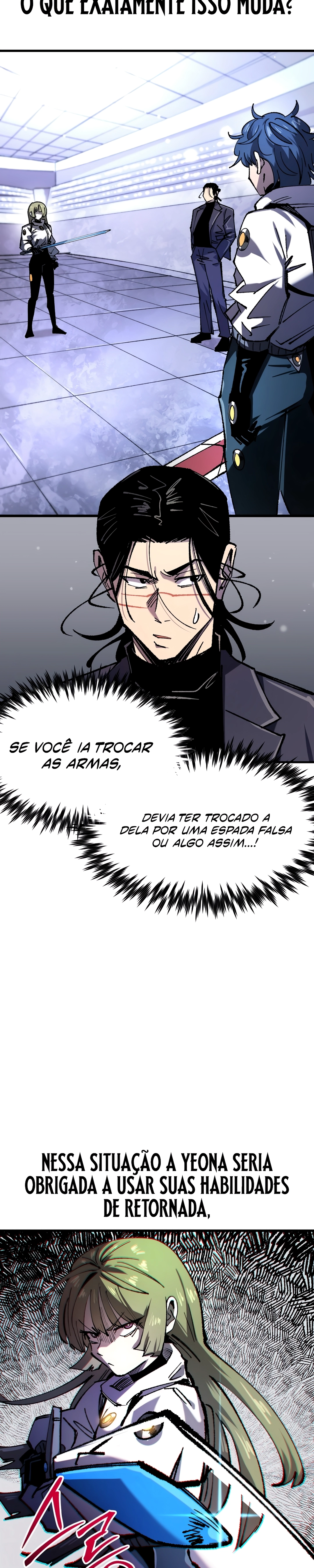 Página 23 do Capítulo 28