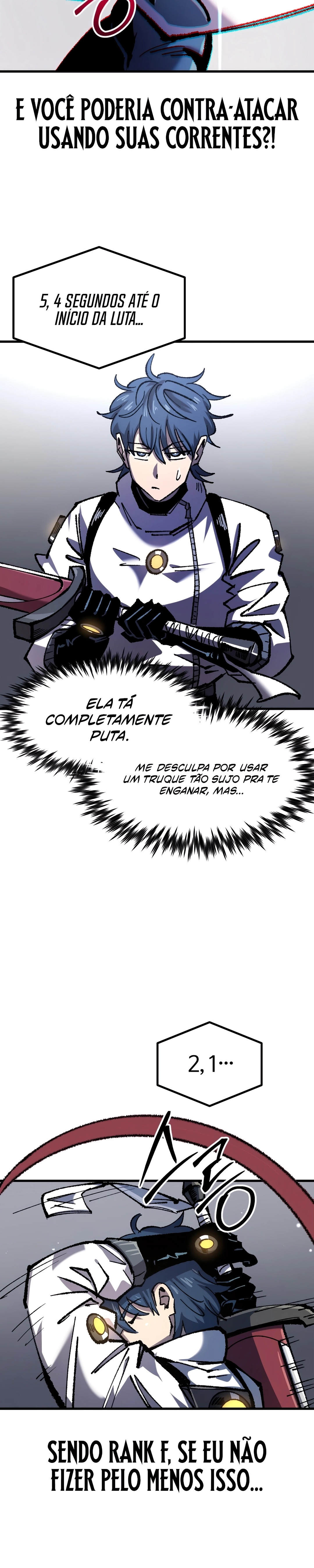 Página 24 do Capítulo 28