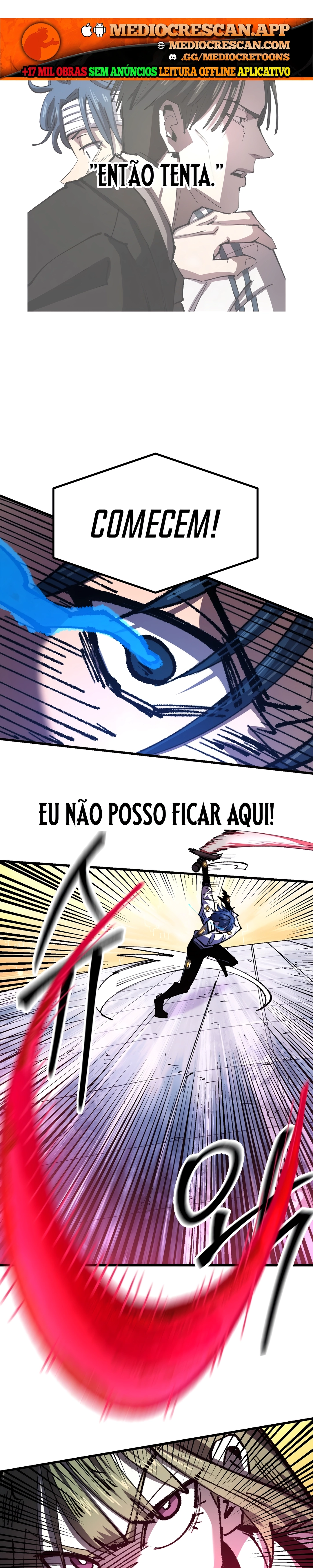 Página 25 do Capítulo 28