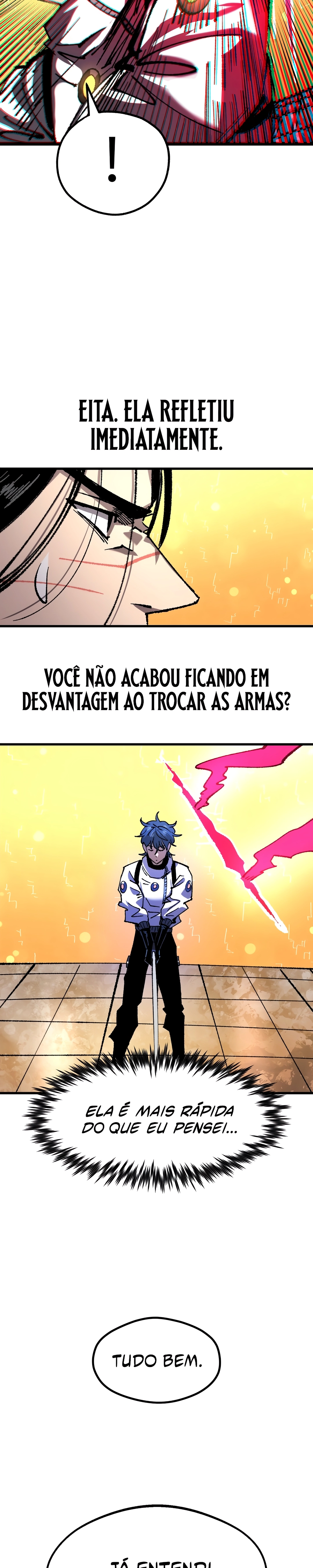 Página 27 do Capítulo 28