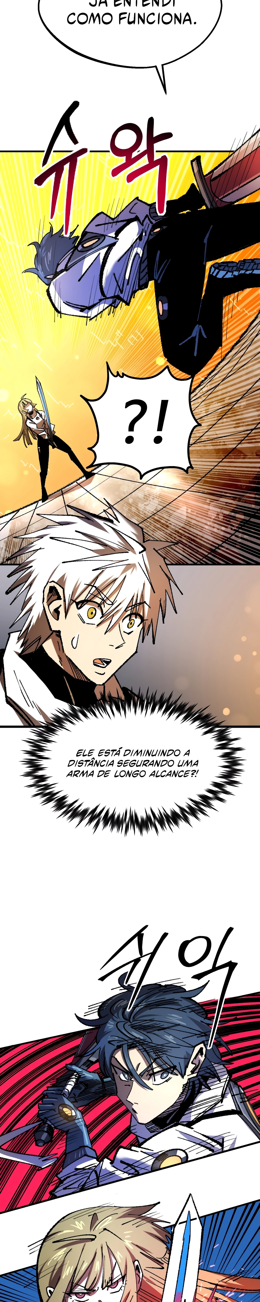 Página 28 do Capítulo 28