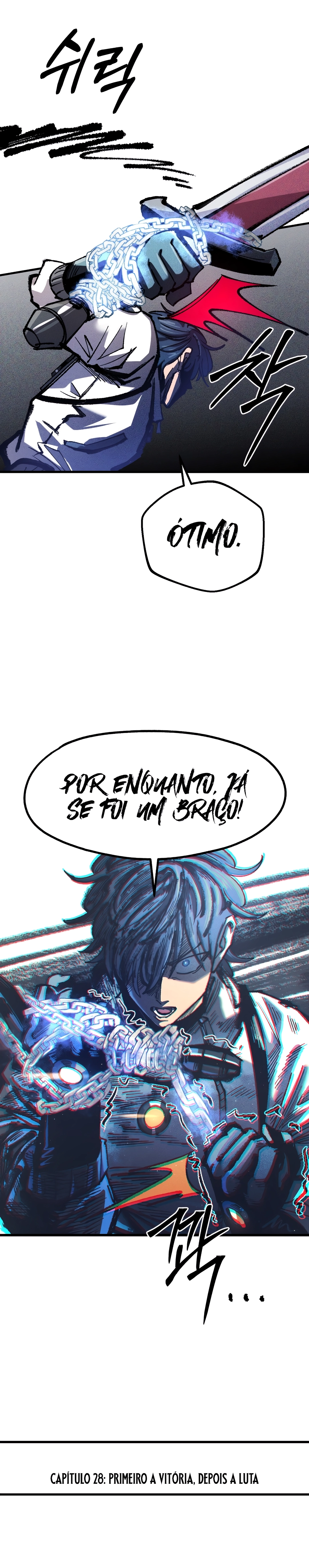 Página 32 do Capítulo 28