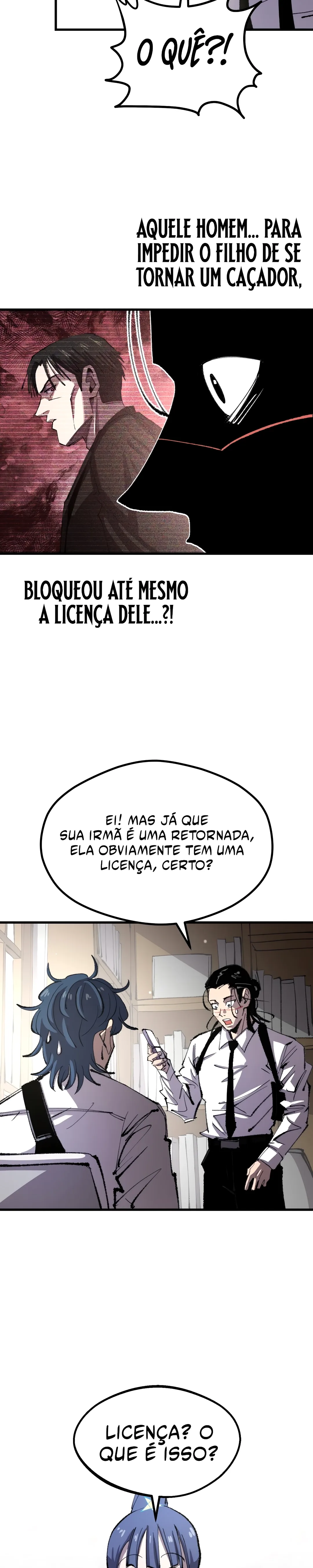 Página 5 do Capítulo 14