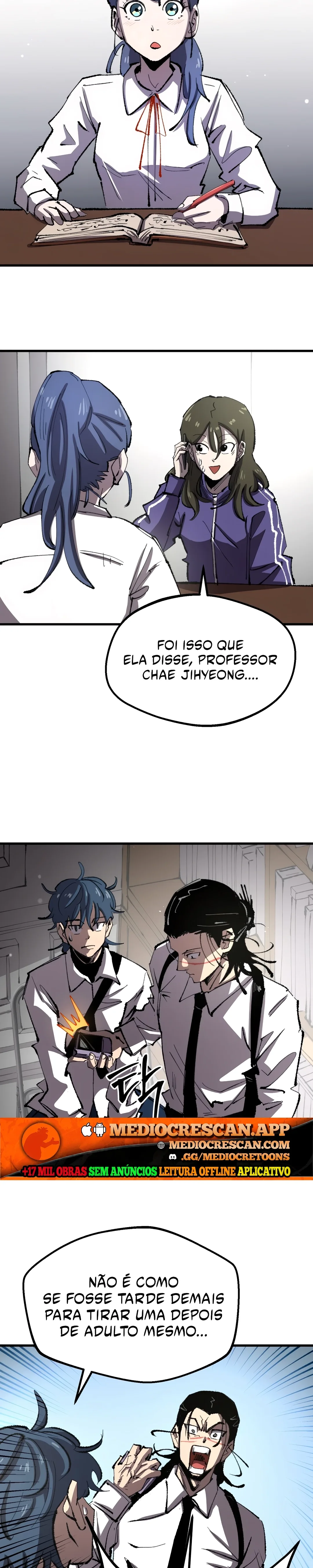 Página 6 do Capítulo 14