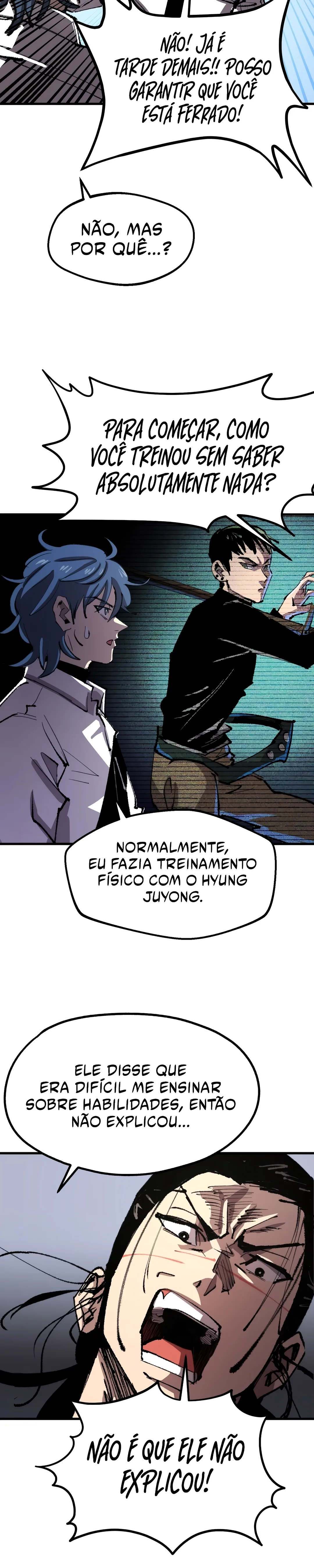 Página 7 do Capítulo 14